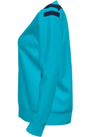 Joma Trainingsanzug Championship VI Jacke Damen - Verkäufer: TEAMSPORT2GO