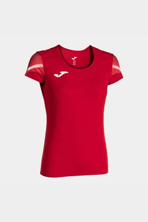 Joma Laufshirt ELITE XI SHIRT - Verkäufer: TEAMSPORT2GO