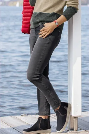 Mac Stretch-Jeans - Verkäufer: sealand24