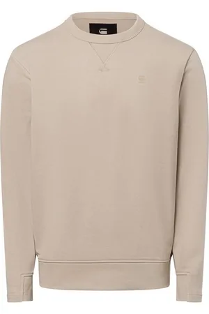 G-Star Sweatshirt Nifous - Verkäufer: VAN GRAAF