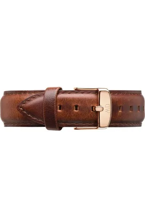 Daniel Wellington Uhrenarmband Unisex-Uhrenarmbänder - Verkäufer: CHRIST Juweliere und Uhrmacher seit 1863 GmbH