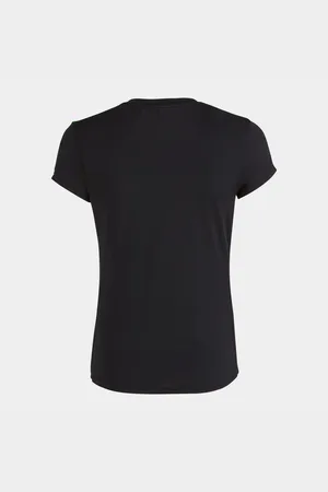 Joma Laufshirt Running Shirt Elite VIII Damen - Verkäufer: TEAMSPORT2GO