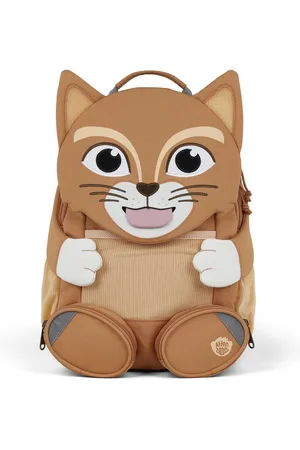 Affenzahn Rucksack Großer Freund - Verkäufer: HAUSFELDER accessoires + reise