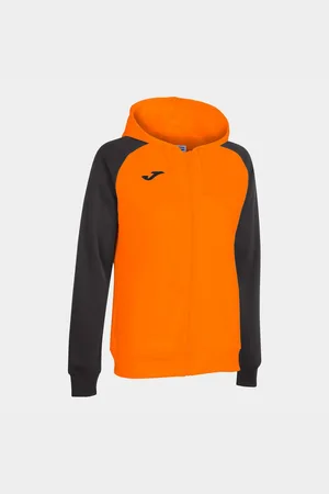 Joma Trainingsanzug Academy IV Hoodie Jacket Damen - Verkäufer: TEAMSPORT2GO
