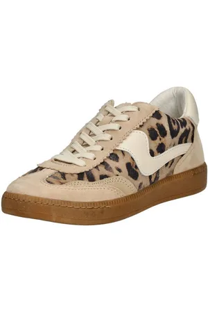Dolce Vita Sneaker Lederimitat Sneaker - Verkäufer: S4S Commerce