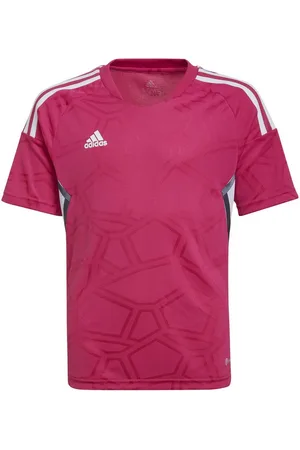 adidas Fußballtrikot Condivo 22 MD Trikot Kids Teamsport - Verkäufer: 11teamsports