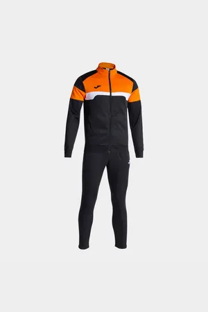 Joma Trainingsanzug DANUBIO III ANZUG - Verkäufer: TEAMSPORT2GO