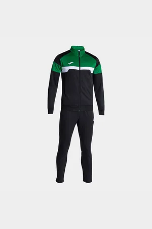 Joma Trainingsanzug DANUBIO III ANZUG - Verkäufer: TEAMSPORT2GO