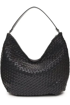 Adax Beuteltasche Salerno Mindy - Verkäufer: HAUSFELDER accessoires + reise