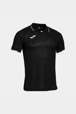 Joma Fußballtrikot Handballtrikot FIT ONE TRIKOT - Verkäufer: TEAMSPORT2GO