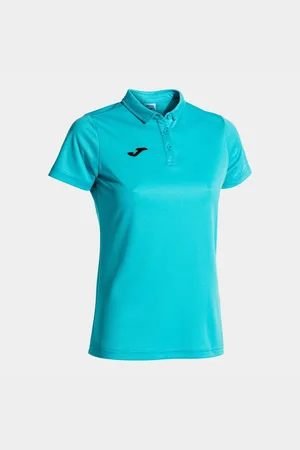 Joma Poloshirt Polo-Shirt POLO HOBBY WOMEN - Verkäufer: TEAMSPORT2GO