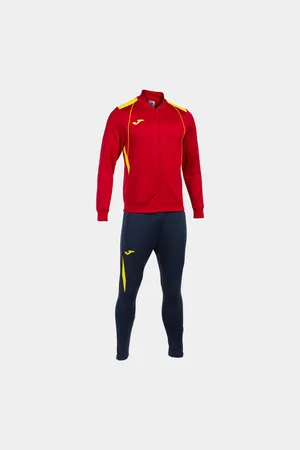 Joma Trainingsanzug CHAMPIONSHIP VII TRACKSUIT - Verkäufer: TEAMSPORT2GO