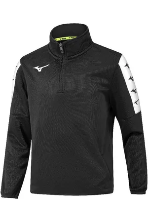 Mizuno Sweatshirt Nara Training Top M(M) - Verkäufer: TEAMSPORT2GO
