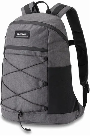 Dakine Rucksack WNDR Pack - Verkäufer: HAUSFELDER accessoires + reise