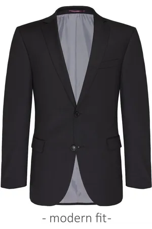 Carl Gross Sakko Sakko/jacket Shane SS - Verkäufer: Kaufhaus Woha Crailsheim