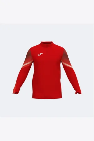 Joma Trainingsjacke ELITE XI SWEATSHIRT - Verkäufer: TEAMSPORT2GO
