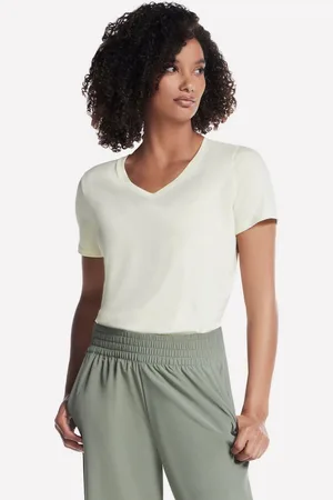 Skechers T-Shirt