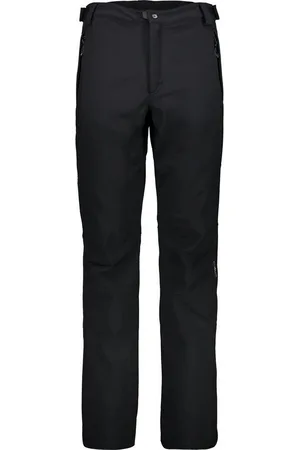 CMP Jogginghose MAN LONG PANT - Verkäufer: Intersport Haindl