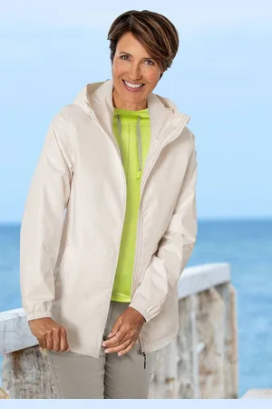 Campagnolo Funktionsjacke - Verkäufer: sealand24