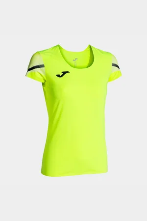 Joma Laufshirt ELITE XI SHIRT - Verkäufer: TEAMSPORT2GO