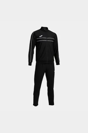 Joma Trainingsanzug VICTORY ANZUG - Verkäufer: TEAMSPORT2GO