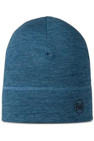 Buff Strickmütze Merino Lightweight Beanie - Verkäufer: Sport Erdl