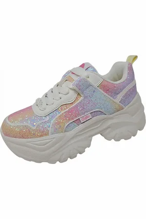 Buffalo Sneaker - Verkäufer: LEPi Markenschuhe