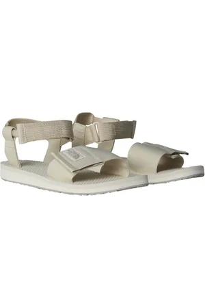 The North Face W SKEENA SANDAL II Outdoorsandale