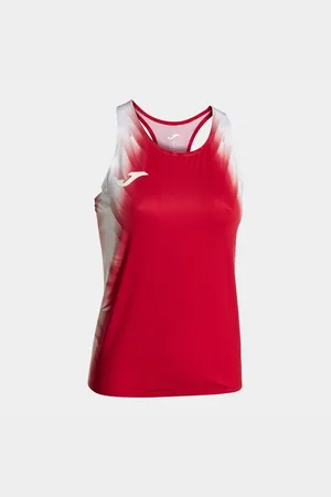 Joma Laufshirt ELITE XI SLEEVELES - Verkäufer: TEAMSPORT2GO