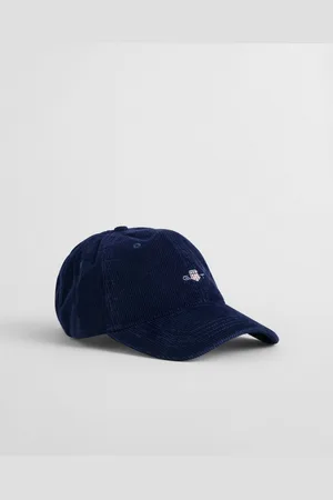 GANT Baseball Cap - Verkäufer: Koltzer Herrenmode