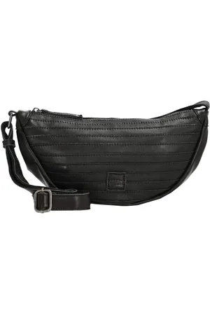 FREDsBRUDER Umhängetasche Layer Halfmoon Bag - Umhängetasche - Verkäufer: Markenkoffer