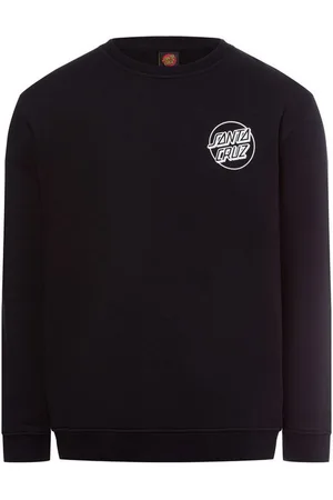 Santa Cruz Sweatshirt - Verkäufer: VAN GRAAF