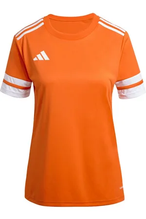 adidas Fußballtrikot adidas Damen Trikot Squadra 25 - Verkäufer: CORTEXPOWER
