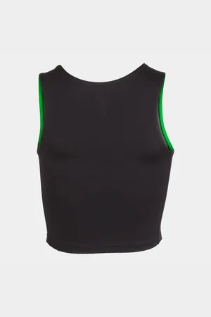 Joma Laufshirt Running Top Elite VIII Damen - Verkäufer: TEAMSPORT2GO