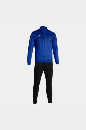 Joma Trainingsanzug LION II ANZUG - Verkäufer: TEAMSPORT2GO