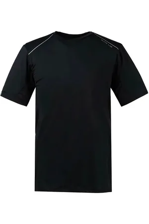 Endurance Trainingsshirt - Verkäufer: 247Group GmbH