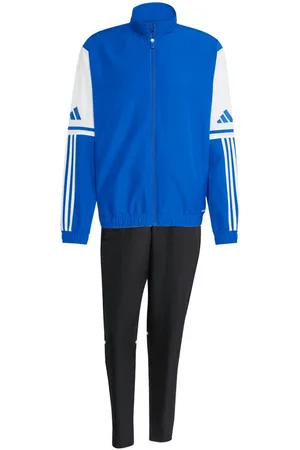 adidas Präsentationsanzug adidas Herren Präsentationsanzug Squadra 25 - Verkäufer: CORTEXPOWER