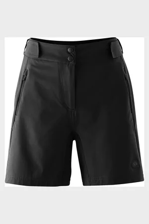Gonso 2-in-1-Shorts Hotpants Igna 2.0 - Verkäufer: Storer Handels GmbH