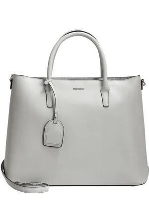 Picard Shopper Super Star - Shopper 35 cm (shark) - Verkäufer: Markenkoffer