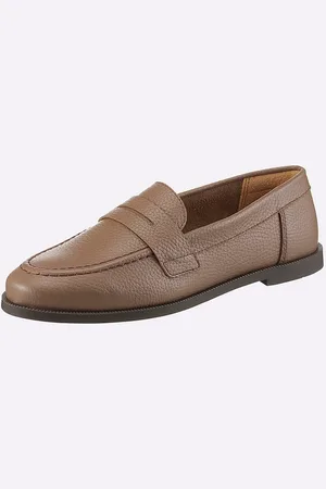 Heine Slipper Slipper - Verkäufer: Witt-Gruppe