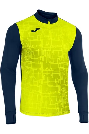 Joma Laufshirt Running ZipTop Elite VIII Damen - Verkäufer: TEAMSPORT2GO