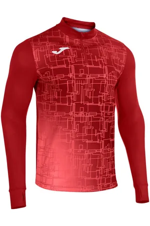 Joma Laufshirt Running ZipTop Elite VIII Damen - Verkäufer: TEAMSPORT2GO