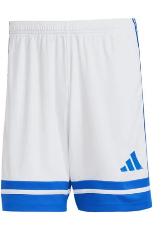 adidas Trainingsshorts adidas Herren Short Squadra 25 - Verkäufer: CORTEXPOWER