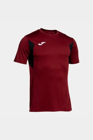 Joma Fußballtrikot Handballtrikot WINNER III SHIRT - Verkäufer: TEAMSPORT2GO