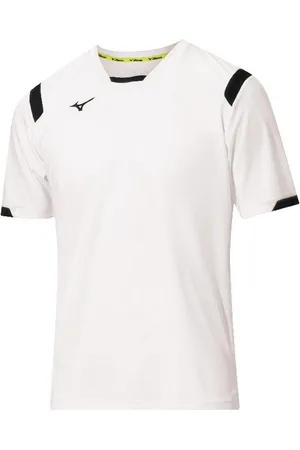 Mizuno Handballtrikot Handballtrikot Prem HB Shirt Jr(C) - Verkäufer: TEAMSPORT2GO