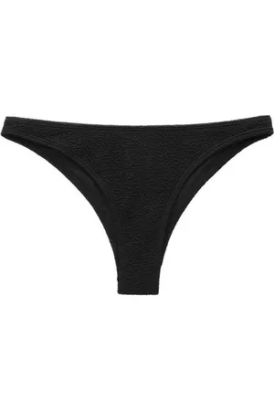Next Bikini-Hose Bikinihose mit hohem Bein (1-St) - Verkäufer: Germany GmbH