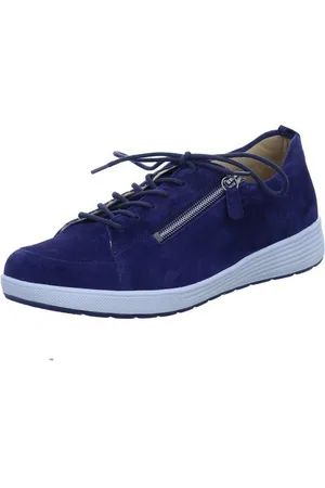 Ganter Sneaker - Verkäufer: ICO Trading GmbH