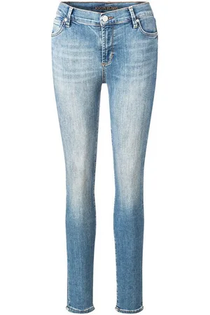 JOOP! 5-Pocket-Jeans - Verkäufer: styles at fashion GmbH