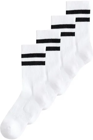 Next Sportsocken Sportsocken, 4er-Pack (4-Paar) - Verkäufer: Germany GmbH