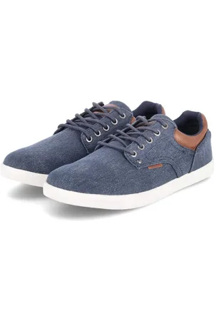 Bullboxer Low Sneaker Sneaker - Verkäufer: Anika Schuh